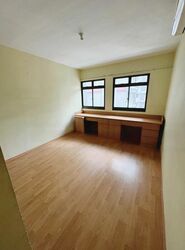 Blk 658D Jurong West Street 65 (Jurong West), HDB 5 Rooms #485729031